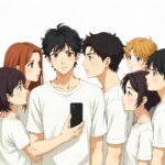 Understanding the Impact of Social Media Harassment: A Deep Dive into Nakai-san's Incident and Online Fan Behavior