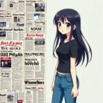 Understanding the Impact of Weekly Magazine Reporting on Sexual Abuse: A Call for Ethical Journalism