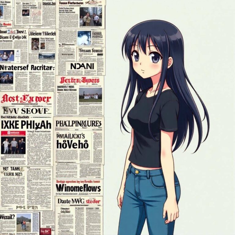 Understanding the Impact of Weekly Magazine Reporting on Sexual Abuse: A Call for Ethical Journalism