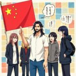 Understanding the Love-Hate Relationship with Chinese Games: Cultural Influences and Inspirations in Genshin Impact and Beyond