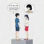 Understanding the Masahiro Nakai Controversy: A Deep Dive into Workplace Ethics and Responsibility
