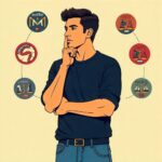 Understanding the Masahiro Nakai Controversy: Legal Perspectives vs. Social Justice in the Age of Social Media