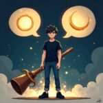 Understanding the Masahiro Nakai Controversy: Truth, Lies, and the Search for Clarity