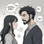 Understanding the Masahiro Nakai and Nagisa Watanabe Confidentiality Dispute: What You Need to Know