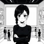 Understanding the Media Coverage of Watanabe Nagisa: Why Her PTSD and Departure from Fuji TV Dominate Headlines