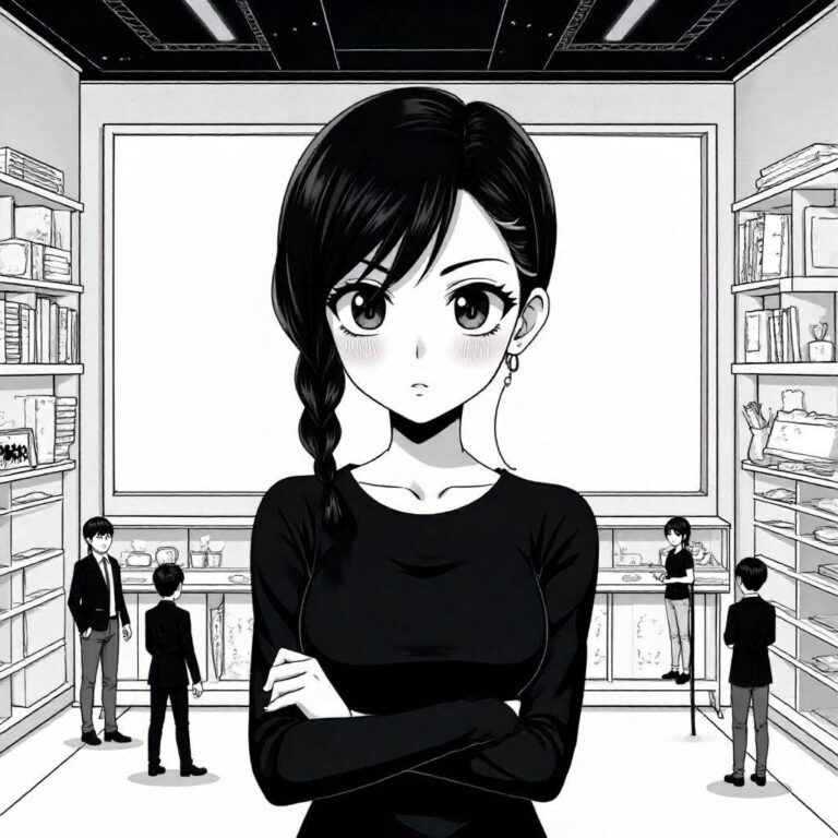 Understanding the Media Coverage of Watanabe Nagisa: Why Her PTSD and Departure from Fuji TV Dominate Headlines