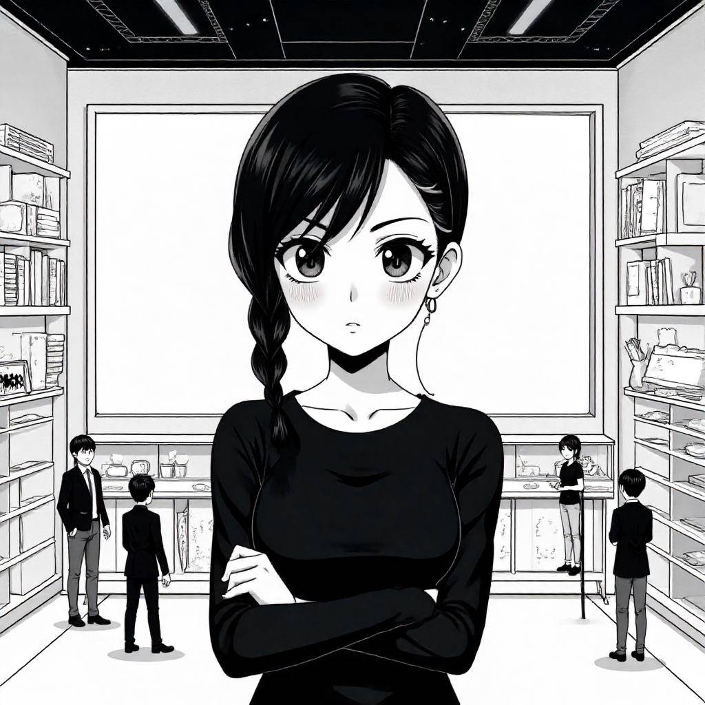 Understanding the Media Coverage of Watanabe Nagisa: Why Her PTSD and Departure from Fuji TV Dominate Headlines