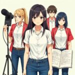 Understanding the Media's Frustration with Governor Saito: An In-Depth Analysis