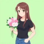 Understanding the Mei Nagano Controversy: Navigating Love, Infidelity, and Public Scrutiny