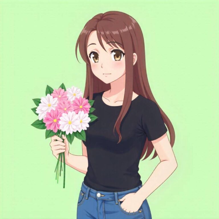 Understanding the Mei Nagano Controversy: Navigating Love, Infidelity, and Public Scrutiny
