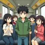 Understanding the Mugen Train Arc: Why It's Classified as a Series on Prime Video