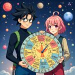 Understanding the My Hero Academia Movie and Anime Timeline: A Comprehensive Guide