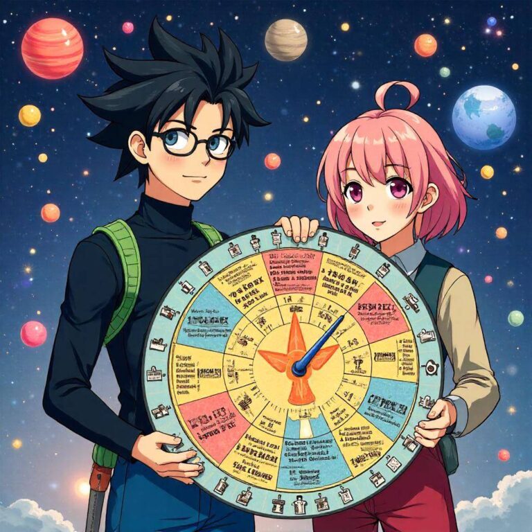 Understanding the My Hero Academia Movie and Anime Timeline: A Comprehensive Guide