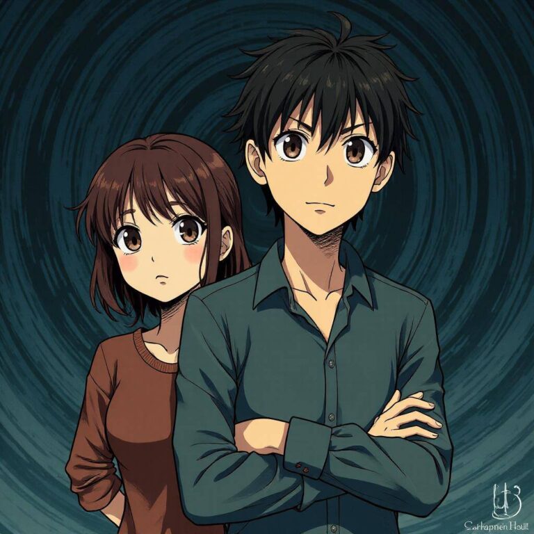Understanding the Nagano Mei and Tanaka Kei Photo Leak: Privacy Concerns and Public Reactions