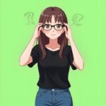 Understanding the Nakai-san Controversy: Analyzing Allegations of Misconduct and Public Perception