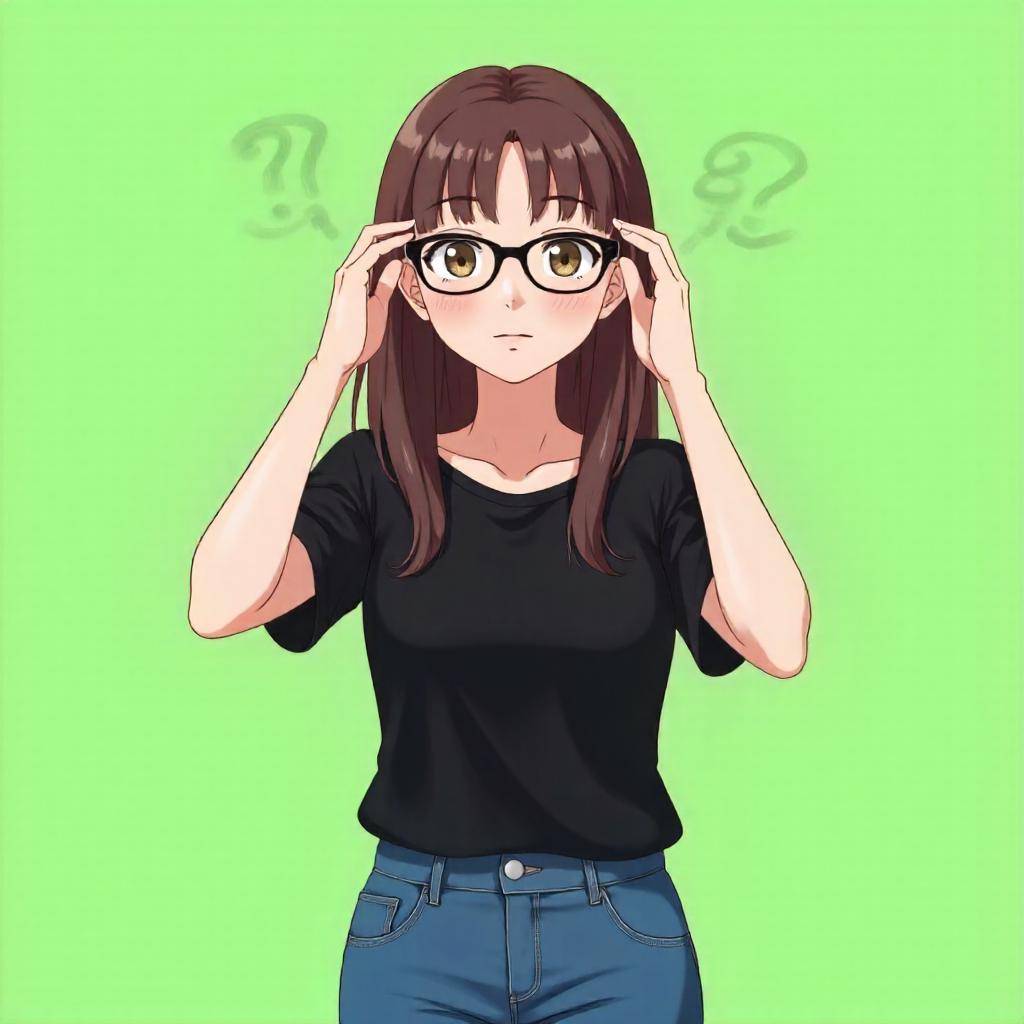 Understanding the Nakai-san Controversy: Analyzing Allegations of Misconduct and Public Perception