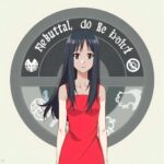 Understanding the Nakai-san Controversy: Balancing Support for the Accused and Listening to Victims