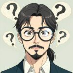 Understanding the Nakai Masahiro Case: Investigation Results, Sexual Violence Allegations, and Confidentiality Issues Explained