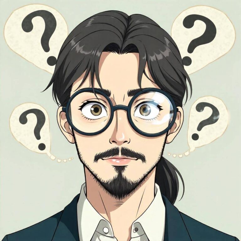 Understanding the Nakai Masahiro Case: Investigation Results, Sexual Violence Allegations, and Confidentiality Issues Explained
