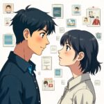 Understanding the Nakai Masahiro Incident: A Deep Dive into Media Narratives and Personal Perspectives