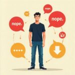 Understanding the Nakai Masahiro Incident: A Reflection on Fame, Responsibility, and Public Perception