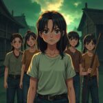Understanding the One Piece Scene: Why the Navy Rat Didn't Capture Cocoyashi Village Residents