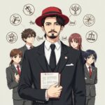 Understanding the Ongoing Criticism of Masahiro Nakai: Insights and Legal Perspectives