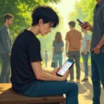 Understanding the Ongoing Criticism of Masahiro Nakai on Social Media: What Lies Ahead?