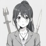 Understanding the Online Criticism of Former Fuji TV Female Announcers: Exploring Stress Relief and Human Emotion