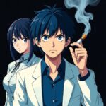 Understanding the Potential Penalties of the Tanaka Kei and Nagano Mei Affair Allegations
