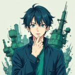 Understanding the Power Dynamics: Analyzing Nakai Masahiro's Controversial Situation and Its Impact on Workplace Hierarchies