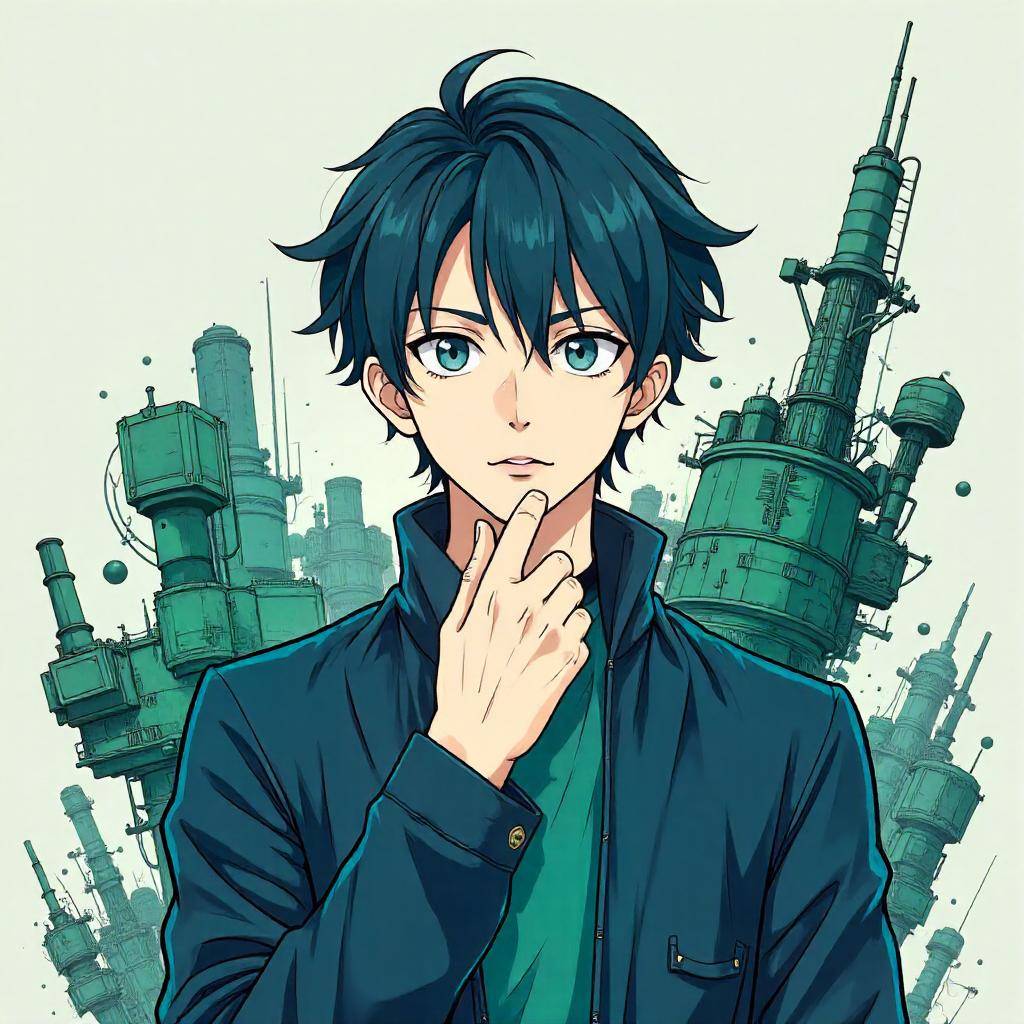 Understanding the Power Dynamics: Analyzing Nakai Masahiro's Controversial Situation and Its Impact on Workplace Hierarchies