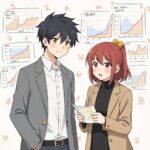 Understanding the Pricing Differences for Tokyo Revengers and Demon Slayer on U-NEXT