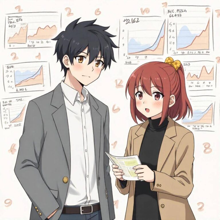 Understanding the Pricing Differences for Tokyo Revengers and Demon Slayer on U-NEXT