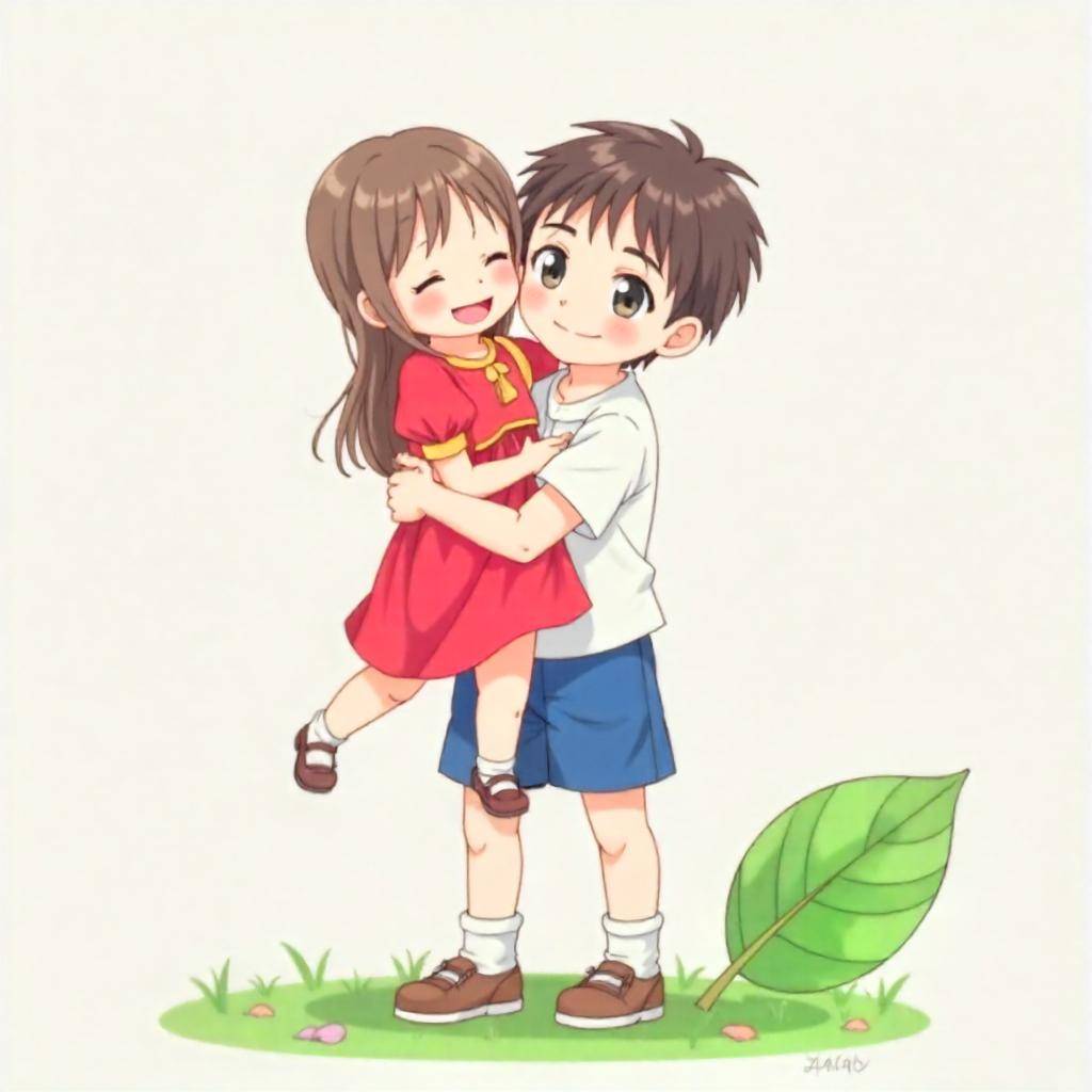 Understanding the Privacy Surrounding Mako-san and Kei Komuro's Child: What We Know
