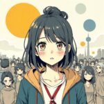 Understanding the Repeated News About Watanabe Nagisa: Why Her Departure from Fuji TV and PTSD Disclosure Keep Making Headlines
