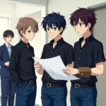 Understanding the Role and Importance of Fuji TV's Third-Party Committee