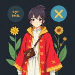 Understanding the Role of Believers in Supporting the Akishino Family, Masako, and Aiko: A Deep Dive into Japanese Cultural Perspectives