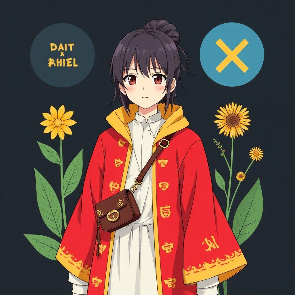Understanding the Role of Believers in Supporting the Akishino Family, Masako, and Aiko: A Deep Dive into Japanese Cultural Perspectives