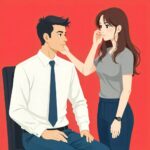Understanding the Role of Lawyers: How to Choose the Right Legal Support and Protect Yourself