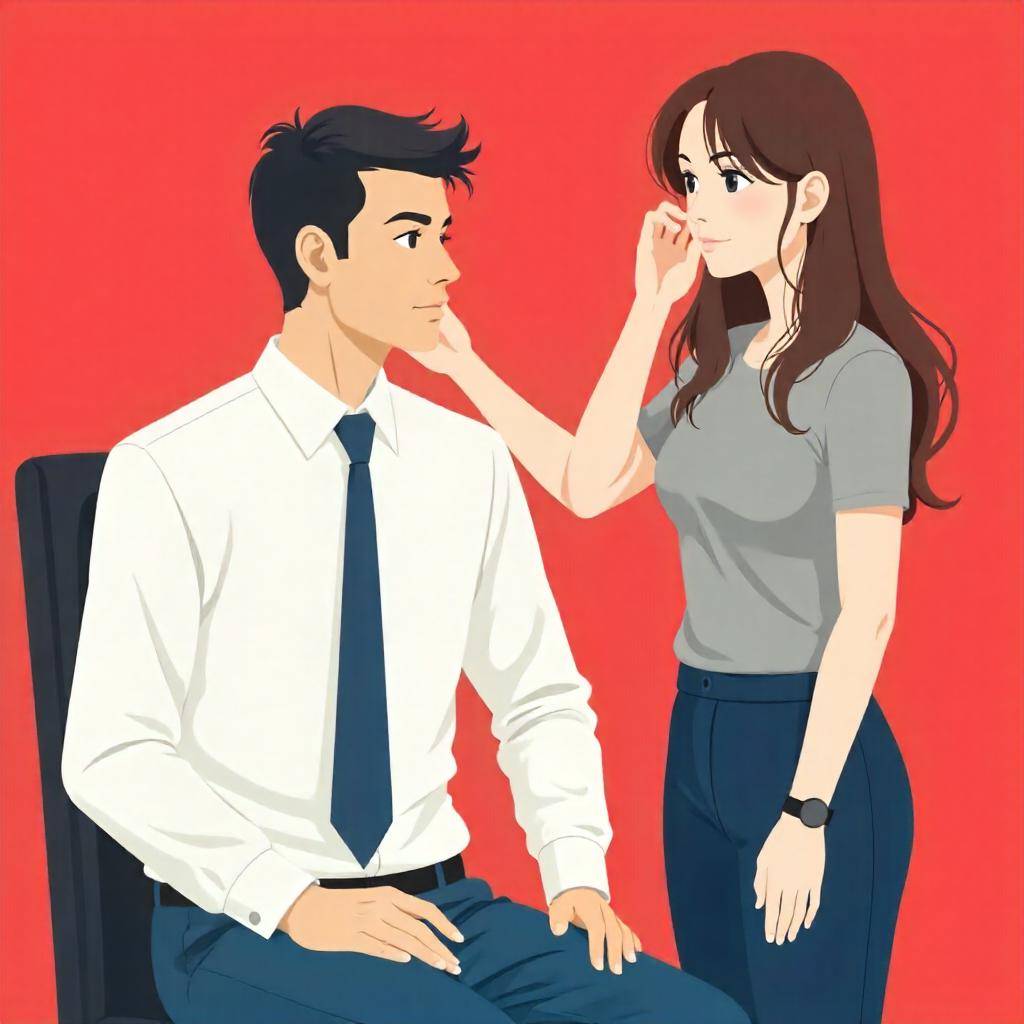 Understanding the Role of Lawyers: How to Choose the Right Legal Support and Protect Yourself