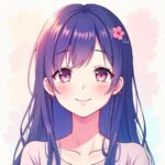 Understanding the Significance of Komuro Mako's Childbirth: A Celebration Beyond Family Matters