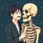 Understanding the Significance of Ramon's Comment on the Corpse as Medicine in Anime