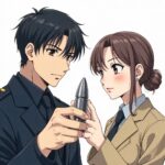 Understanding the Significance of "Silver Bullet" in Detective Conan: A Deep Dive into Symbolism and Meaning