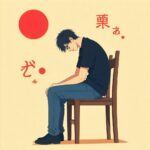 Understanding the Silence: Why Dementia in Public Figures Like Hashi Yukio Goes Unreported