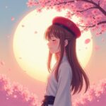 Understanding the "Sunny Day" Ending in Fate/stay night: Why Saber Stays at the Dojo