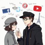 Understanding the Tanaka Kei and Nagano Mei LINE Leak: Legal Implications and Emotional Impact