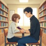 Understanding the Teacher-Student Relationship in Yankee Anime and Manga: Are Teachers Really the Villains?