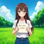 Understanding the Timeline and Emotional Impact in "In This Corner of the World"
