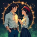 Understanding the Unital Ring Arc of Sword Art Online: A Guide to Volume 21 and Beyond